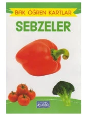 Sebzeler - Ahmet Altay - 1