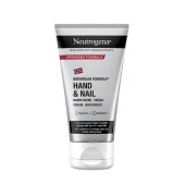 Neutrogena El Ve Tırnak Bakım Kremi 75 Ml - 1