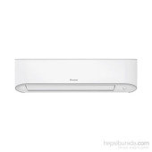 DAIKIN MIYORA FTXK25 KLİMA - 1