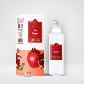 Naturaly Nar Krem Kolajen 150 ml - 1
