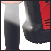 Einhell TP-HD 18/26 Lİ BL-Solo Pnömatik Matkap 4514265 - 2