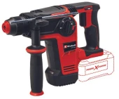 Einhell TP-HD 18/26 Lİ BL-Solo Pnömatik Matkap 4514265 - 9