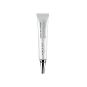 Mary and May Tranexamic Acid + Glutathione İçeren Göz Kremi 30g - 1