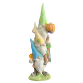 ÜÇLÜ NOEL BABA BİBLO HS490-4 thumbnail 1