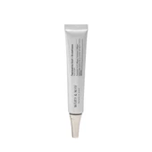 Mary & May Tranexamic Acid + Glutathion Koyu Halka Karşıtı Aydınlatıcı Göz Çevresi Kremi 12 Gr - 1