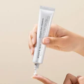 Mary & May Tranexamic Acid + Glutathion Koyu Halka Karşıtı Aydınlatıcı Göz Çevresi Kremi 12 Gr - 5
