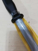 F.DİCK 7.6543.30 Oval Masat Regular - 2