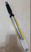 F.DİCK 7.6543.30 Oval Masat Regular - 1