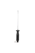 No:10 Solingen Yuvarlak Masat Çelik 25cm (sap Dahil Toplam Uzunluk 37 Cm) - 1