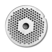 Kıyma Makinesi Aynası Süzgeç No:32 / 3,5mm - 2