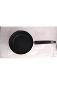 Teflon Sosluk Tava Sütlük Cezve Sos Tavası 14x6 cm - 1