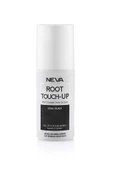 Neva Root Touch-up Saç Dipleri Için Kapatıcı Sprey Siyah (Black) 75ml - 1