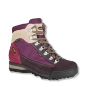 Aku Ultralight Goretex Kadın Bot A365.20681 - 1