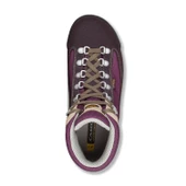 Aku Ultralight Goretex Kadın Bot A365.20681 - 5