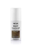 Neva Root Touch-up Saç Dipleri Için Kapatıcı Sprey Kumral (Blonde) 75ml - 1