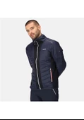 Regatta Halton VII Erkek Ceket-LACİVERT thumbnail 2