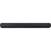 Samsung HW-Q700C/TK Soundbar - 1