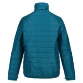 Regatta Wentwood Kadın Ceket-MAVİ thumbnail 9