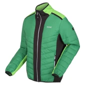 Regatta Halton VII Erkek Ceket-LACİVERT thumbnail 4