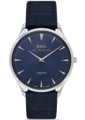 Grand Romanson RMS.1.AF1004.17 Erkek Kol Saati - 1