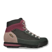 Aku Ultralight Goretex Kadın Bot A365.20388 - 2