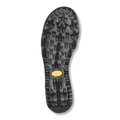 Aku Ultralight Goretex Kadın Bot A365.20388 - 4