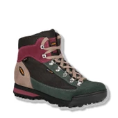 Aku Ultralight Goretex Kadın Bot A365.20388 - 1