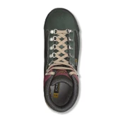 Aku Ultralight Goretex Kadın Bot A365.20388 - 5