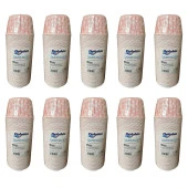 Dolphin Muffin Kağıt Karton Pembe Puantiyeli Cupcake Kek Kalıbı Kapsülü Kabı - 50 Adetlik 10 Paket thumbnail 1