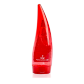 Bio Asia Paprika Witch 250 ml - 1