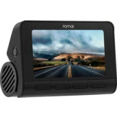 Xiaomi 70mai A500S Pro Plus Araç İçi Kamera - 1