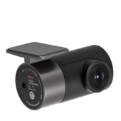 Arka Kamera Rc06 - A500s/a800/a800s Ile Uyumlu - 1