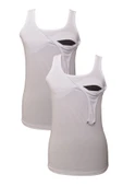 LuvmaBelly MYRA1503_1503 Emzirme atlet seti - 1