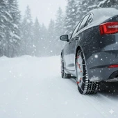 Space Space Premium Takmatik Kar Zinciri - Pratik ve Hızlı Montaj (Tüm Ebatlar İçin Grup 11) thumbnail 3