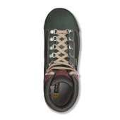 Aku Ultralight Goretex Kadın Bot A365.20388 thumbnail 5