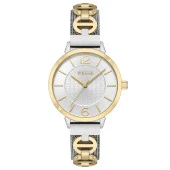 Wesse WWL303205 Kadın Kol Saati thumbnail 1