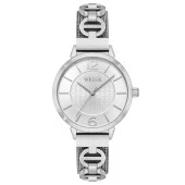 Wesse WWL303201 Kadın Kol Saati thumbnail 1