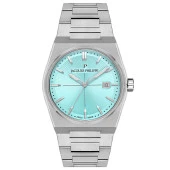 Jacques Philippe JPQGS4213X6LG Erkek Kol Saati thumbnail 1