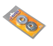 Eltos Çiftli Taşlama Somunu thumbnail 1