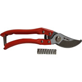 fdn tools bağ makası - 1