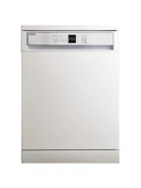 Vestel BM 3111 3 Programlı Bulaşık Makinesi - 1