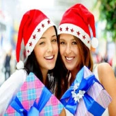 2 ADET IŞIKLI NOEL BABA ŞAPKASI LED IŞIKLI ŞAPKA YILBAŞI PARTİ ŞAPKASI YILBAŞI ŞAPKASI KIRMIZI PİLLİ LED IŞIKLI ŞAPKA thumbnail 1