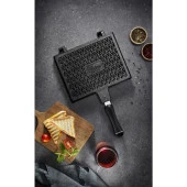 Brioni Diamond Orta Boy Ocak Üstü El Tostu DIA-161 - 1