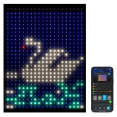 Govee WIFI & BT Curtain Aydınlatma Perde - 5