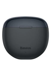 Baseus NGW2-03 AirNora W2 True Wireless Bluetooth Kulaklık Yeşil - 2