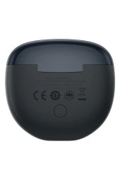 Baseus NGW2-03 AirNora W2 True Wireless Bluetooth Kulaklık Yeşil - 5
