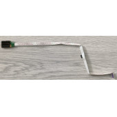 DV3-4000 SERİSİ PARMAKİZİ OKUYUCUSU KABLO DAHİL - 2