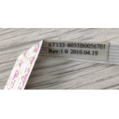 DV3-4000 SERİSİ PARMAKİZİ OKUYUCUSU KABLO DAHİL - 3