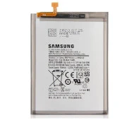 Samsung Uyumlu A21s Sm-a217 Pilvbatarya Ba217aby 5000 Mah - 1