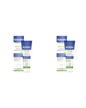 Biobaby Kuru ve Atopik Ciltler İçin Krem 100 ml 2 Kutu - 1